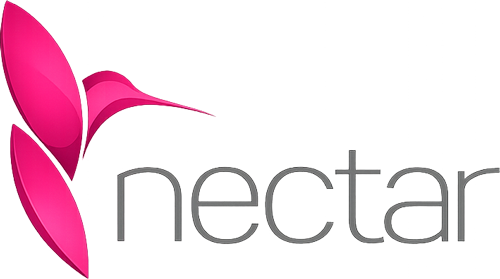 nectarinfotech